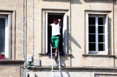 Eloge du Demenagement 016 * 6000 x 4000 * (4.97MB)